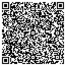 QR code with Stark Design P C contacts