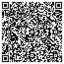 QR code with Pirie Motors contacts