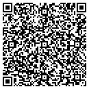 QR code with Plain Metal Salvage contacts