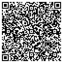 QR code with Sam The Copyman contacts