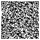 QR code with Rock Solid Sports Cards contacts