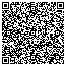 QR code with Pollock Salvage contacts