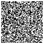 QR code with Ship and Print Place contacts