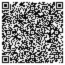 QR code with Quality Metals contacts