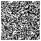 QR code with Philip Sepelak Remodeling contacts