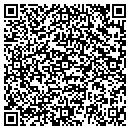 QR code with Short Term Copier contacts