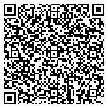 QR code with David Horton contacts
