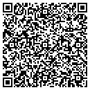 QR code with Chase Bank contacts