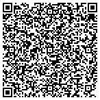 QR code with Stelzer Burkart Architecture & Planning contacts