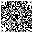 QR code with Stephen Architectural Studio contacts