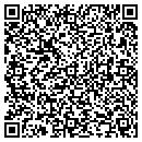 QR code with Recycle It contacts