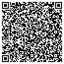 QR code with Peter J Lodi & Sons contacts