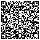 QR code with Silverback LLC contacts