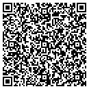QR code with Redemption Center contacts