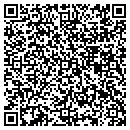 QR code with Db & B Dental Lab Inc contacts