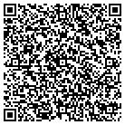 QR code with Stephen Heinz Architect contacts