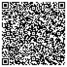 QR code with Smith Content The Copy Writing contacts
