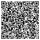 QR code with Redner Recycling contacts