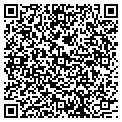 QR code with S Square LLC contacts