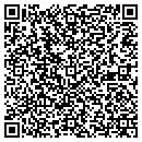 QR code with Schau Towing & Salvage contacts