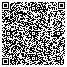 QR code with Dobson Turf Irrigation contacts
