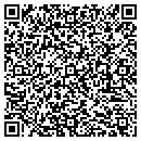 QR code with Chase Bank contacts