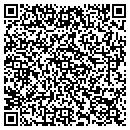 QR code with Stephen Parks & Assoc contacts