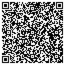 QR code with Stephen R Lee contacts