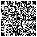 QR code with Chase Bank contacts