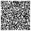 QR code with Scrap Metal Buyer contacts