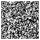 QR code with Stephen Varenhorst Architects contacts