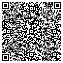 QR code with Tillery Corp contacts