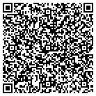 QR code with Personal Business Management contacts