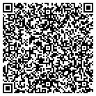 QR code with Stephen Varenhorst Architects contacts