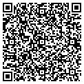 QR code with Scrap Shack contacts