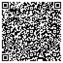 QR code with Towson Copy Center contacts