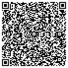 QR code with Shamrock Recycling Inc contacts