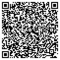QR code with Higgins Bill H Edd contacts