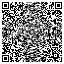 QR code with Chase Bank contacts