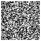 QR code with Trc-Digital Printing Sols contacts