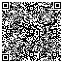QR code with Steve Johnson contacts