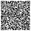 QR code with Darryl Dover contacts