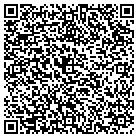 QR code with Spectrum Asset Management contacts