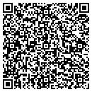 QR code with Brewton Country Club contacts