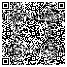 QR code with Exceptional Home Automation LLC contacts