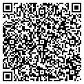 QR code with Shredder contacts