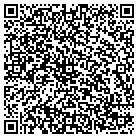 QR code with Excess Inventory Solutions contacts