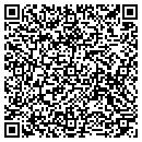 QR code with Simbro Enterprises contacts