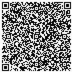 QR code with Steven G Thompson Architect contacts