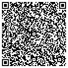 QR code with Exercise Equipment Group contacts